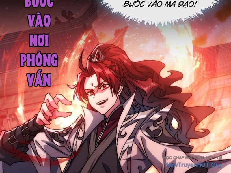 Chapter 1 - Trang 23