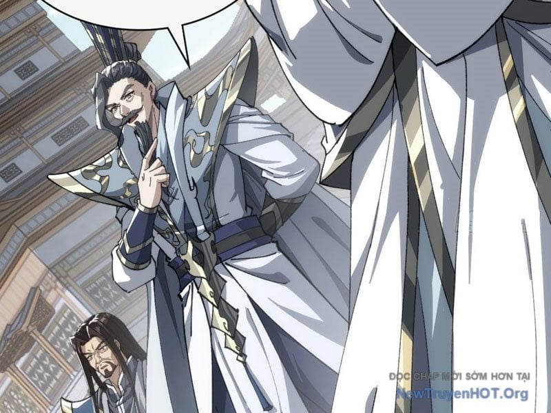 Chapter 1 - Trang 221