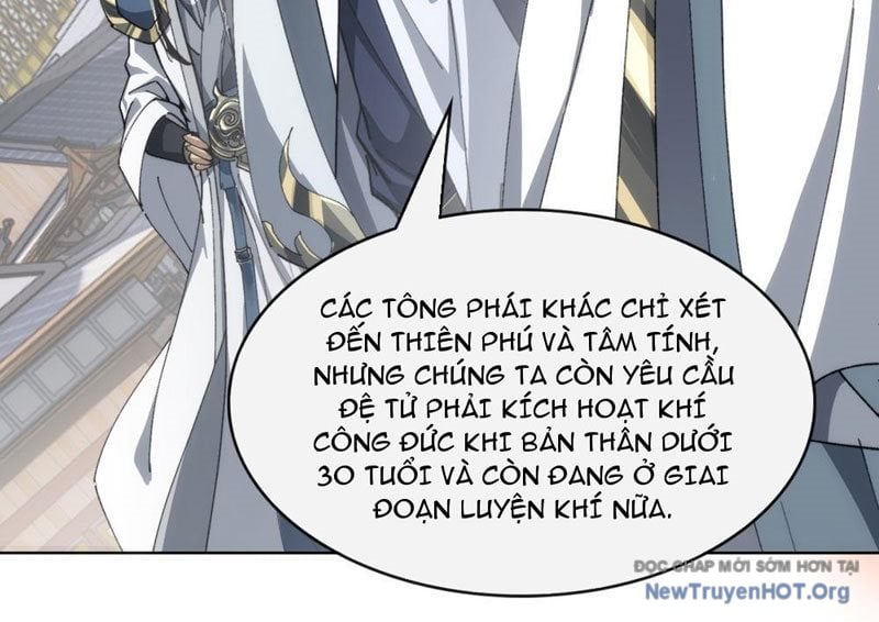 Chapter 1 - Trang 222