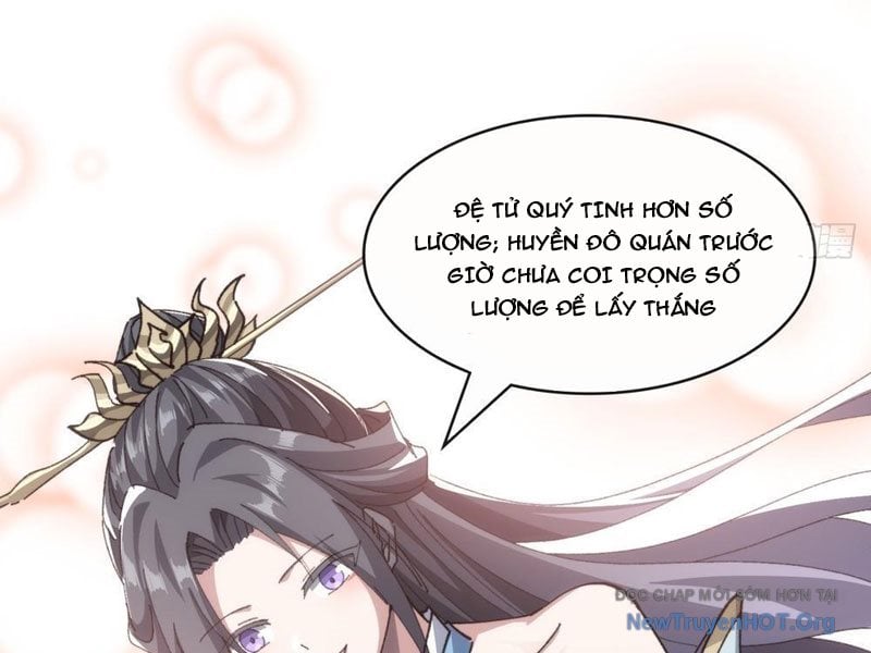 Chapter 1 - Trang 223