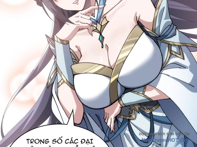 Chapter 1 - Trang 224