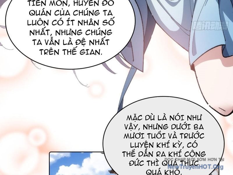 Chapter 1 - Trang 225