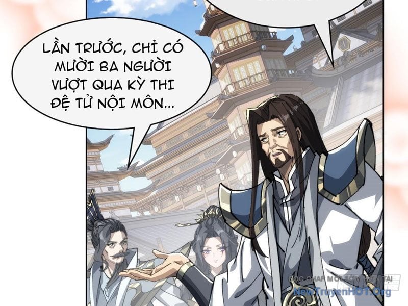 Chapter 1 - Trang 226