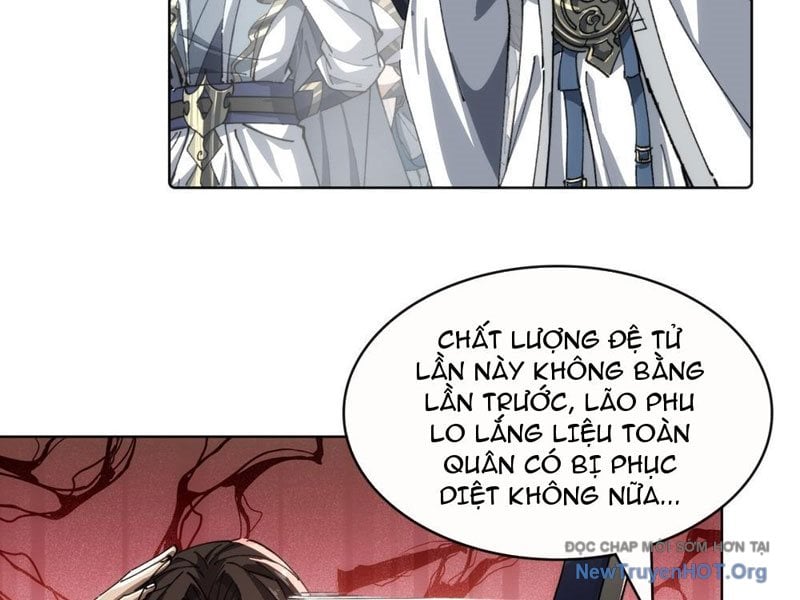 Chapter 1 - Trang 227