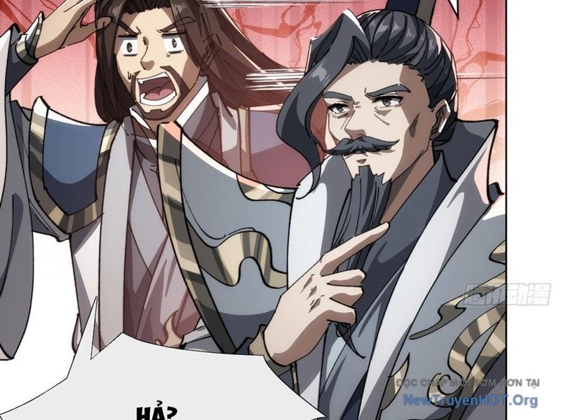 Chapter 1 - Trang 228