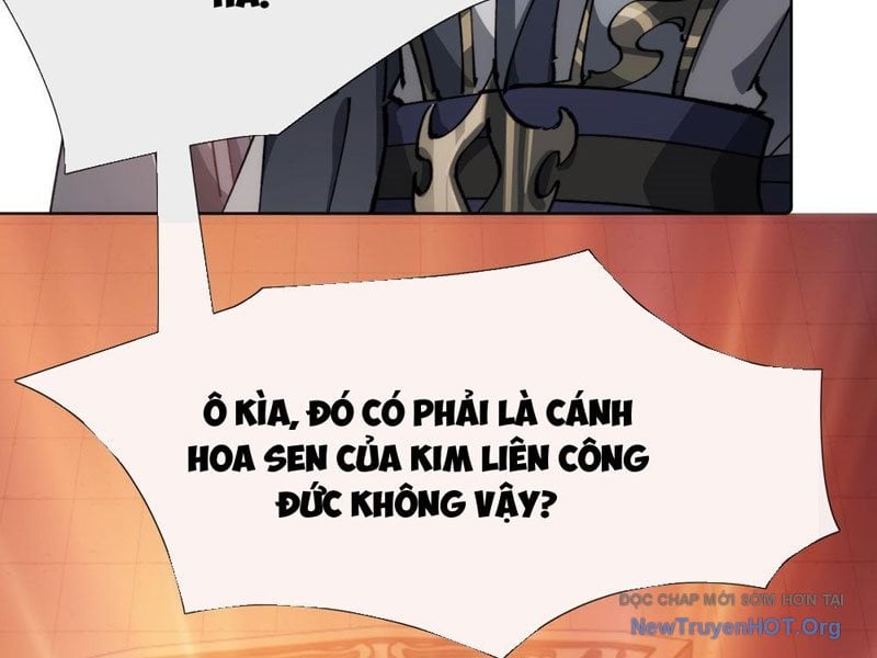 Chapter 1 - Trang 229