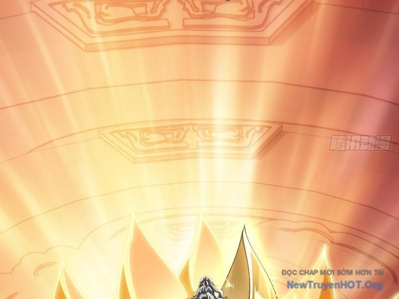 Chapter 1 - Trang 230