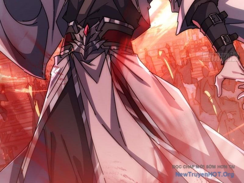 Chapter 1 - Trang 24
