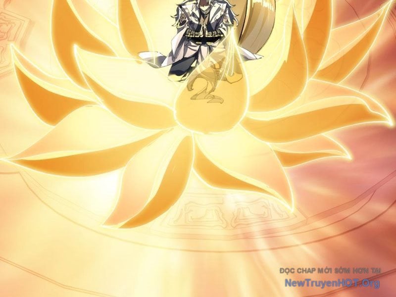Chapter 1 - Trang 231