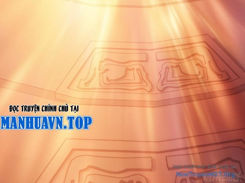 Chapter 1 - Trang 232