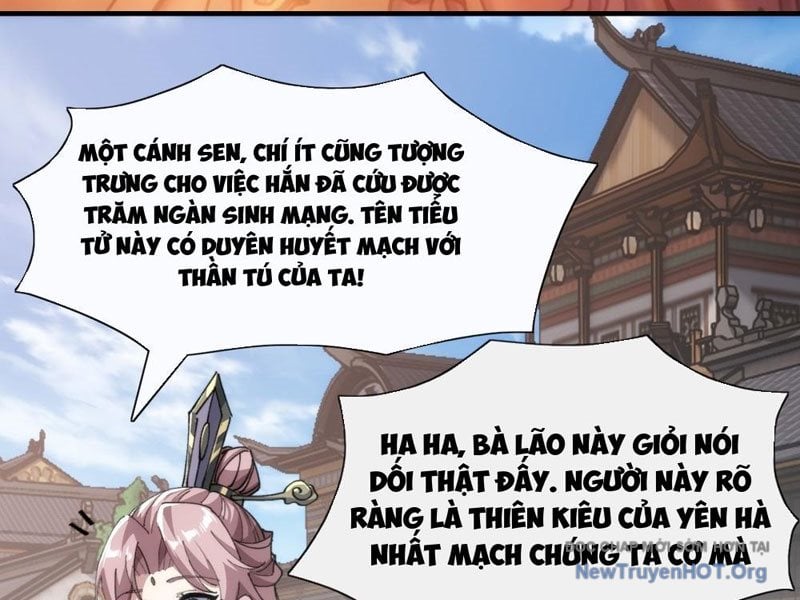 Chapter 1 - Trang 233