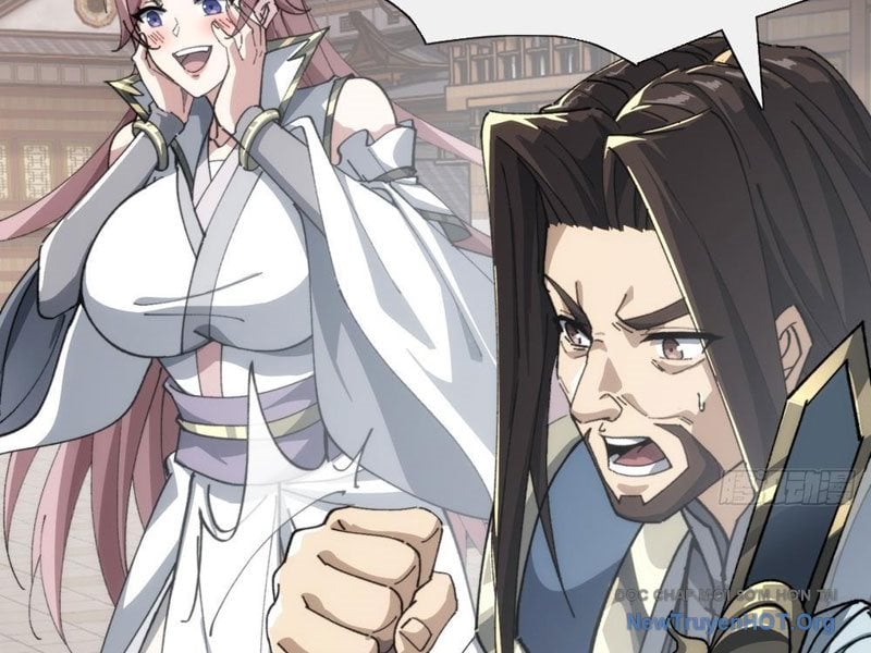 Chapter 1 - Trang 234