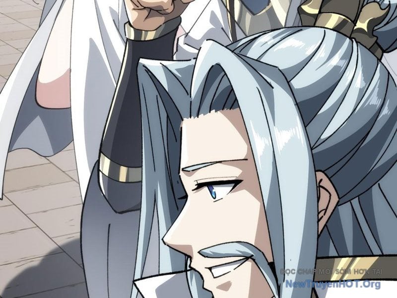 Chapter 1 - Trang 235