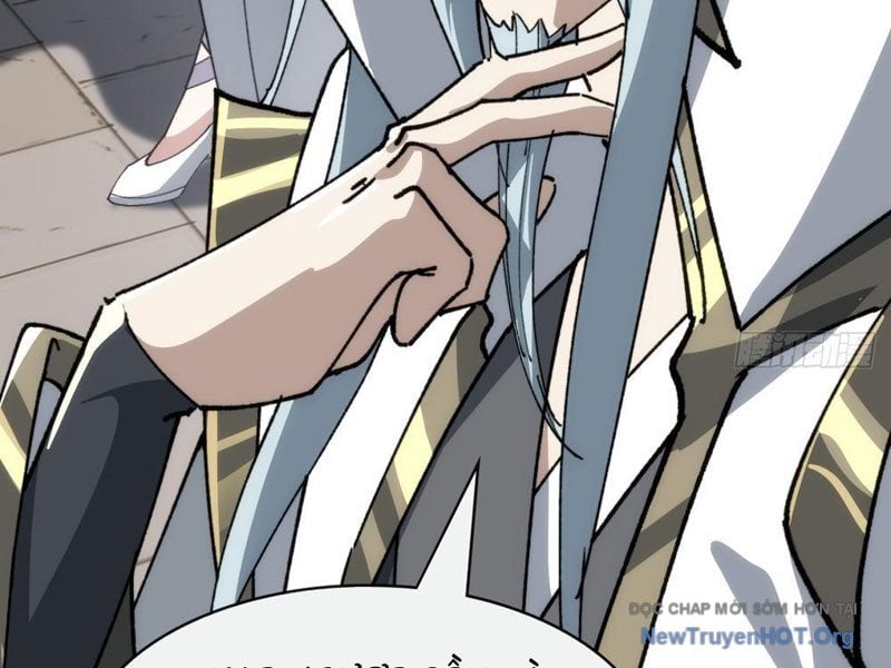 Chapter 1 - Trang 236