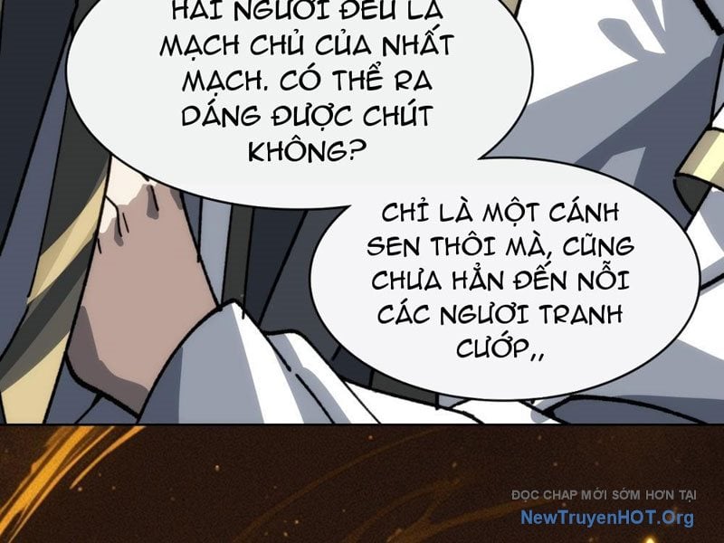 Chapter 1 - Trang 237