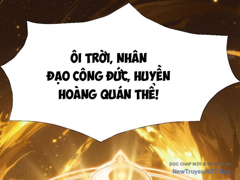 Chapter 1 - Trang 238