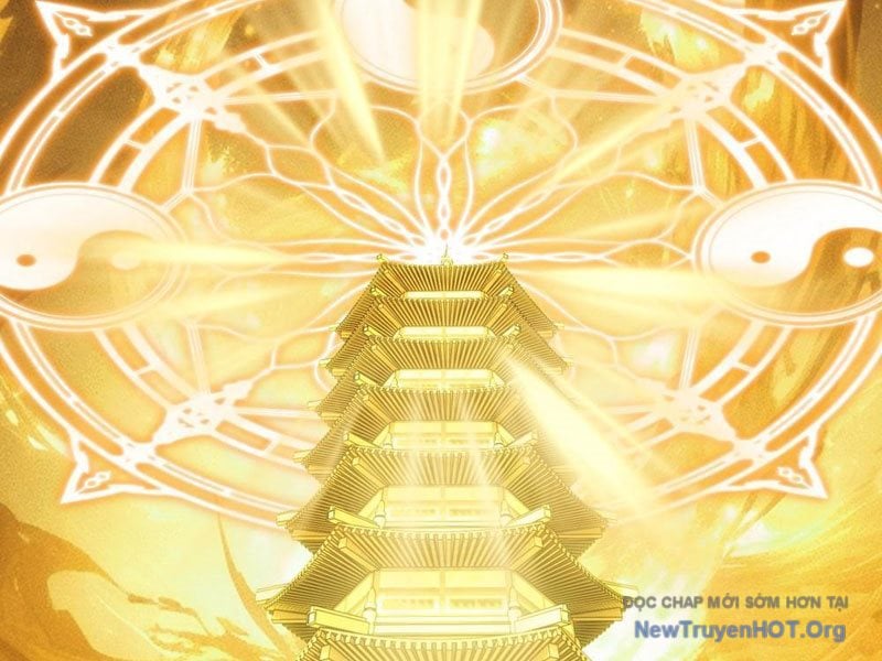 Chapter 1 - Trang 239