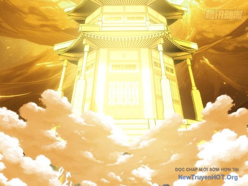 Chapter 1 - Trang 240