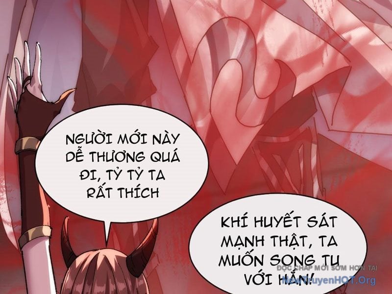 Chapter 1 - Trang 25