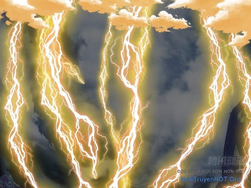 Chapter 1 - Trang 241