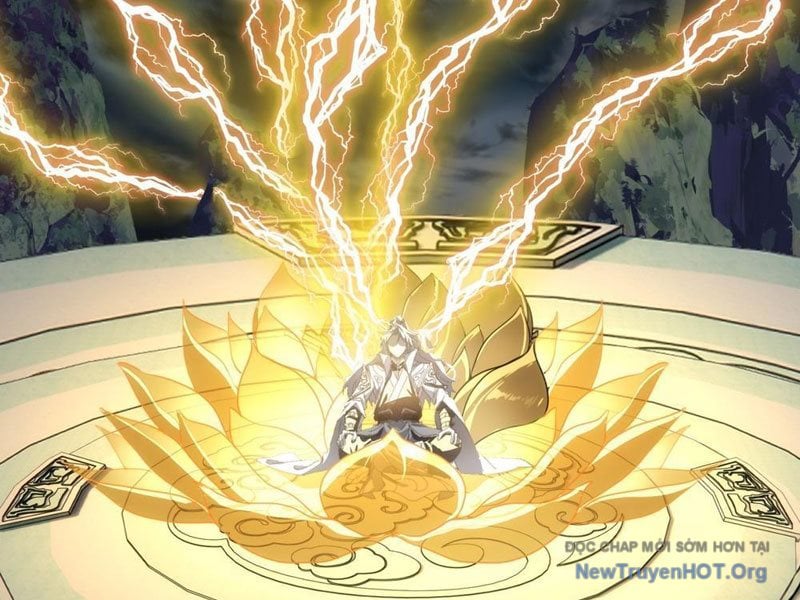 Chapter 1 - Trang 242