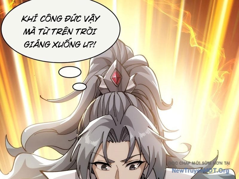 Chapter 1 - Trang 244