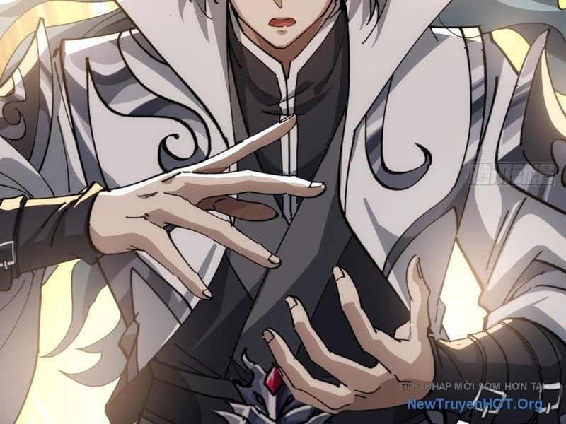 Chapter 1 - Trang 245