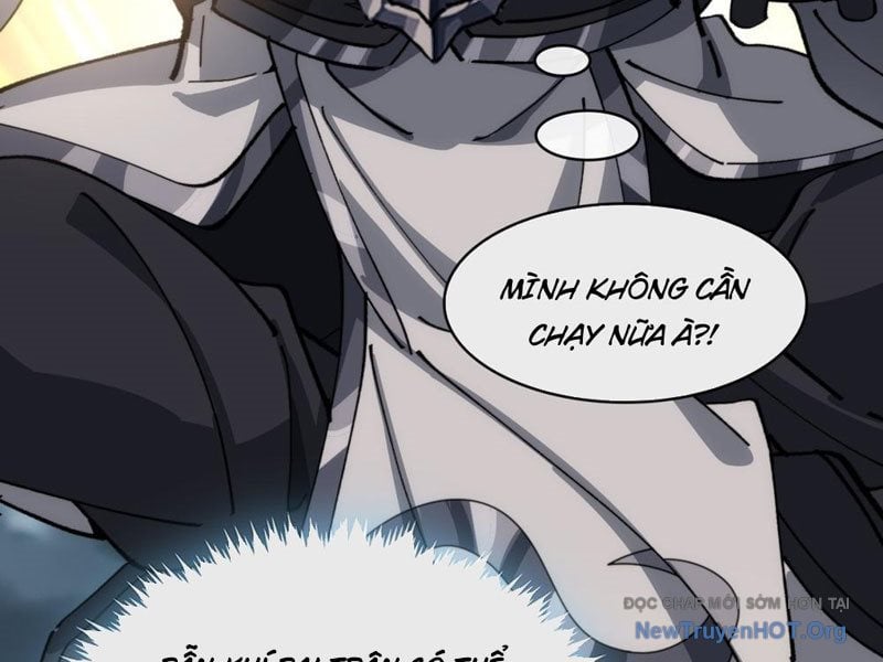 Chapter 1 - Trang 246