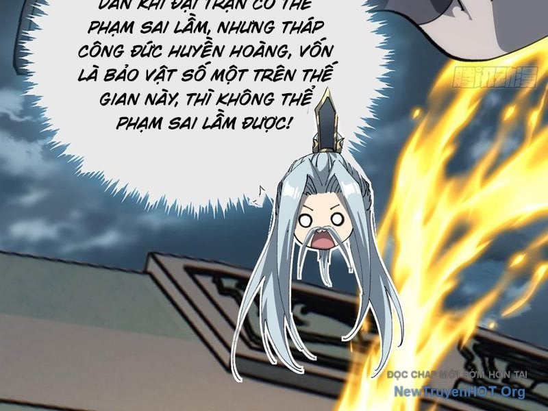 Chapter 1 - Trang 247