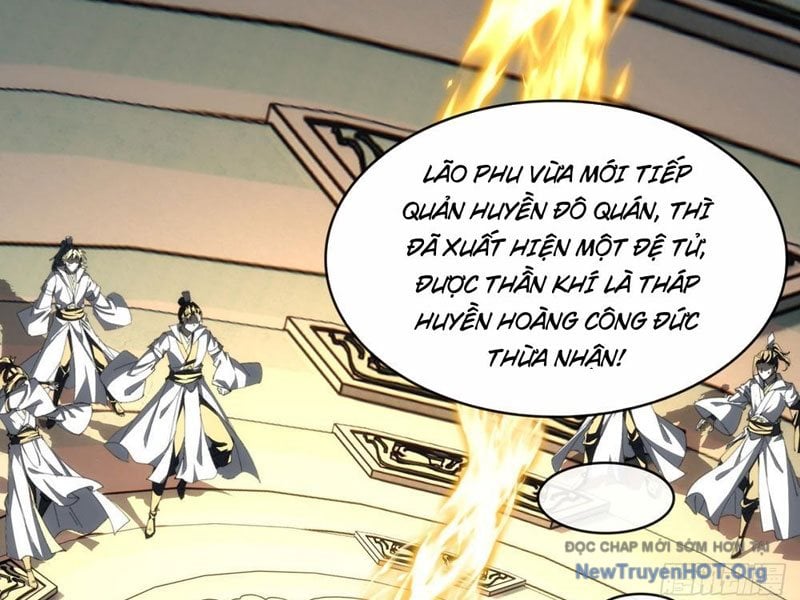 Chapter 1 - Trang 248