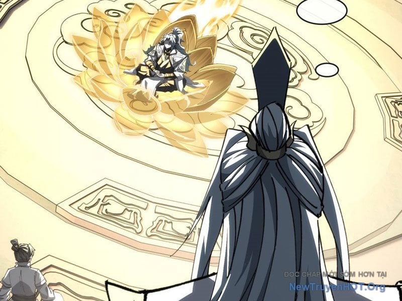 Chapter 1 - Trang 249
