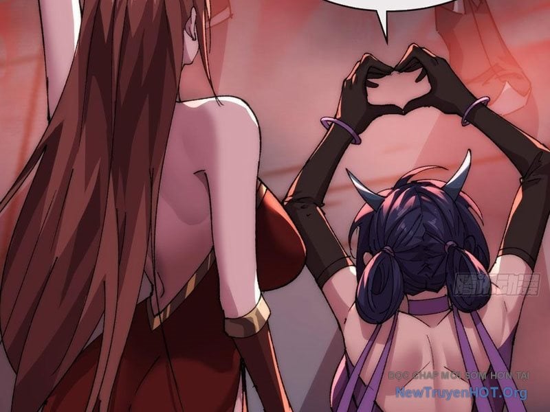 Chapter 1 - Trang 26