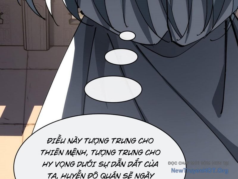 Chapter 1 - Trang 251