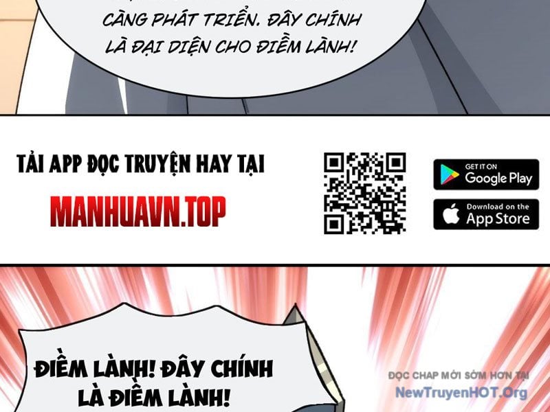 Chapter 1 - Trang 252
