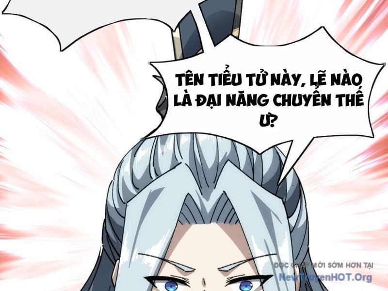 Chapter 1 - Trang 253
