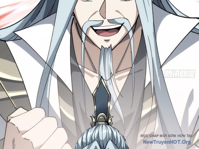 Chapter 1 - Trang 254