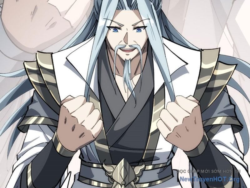Chapter 1 - Trang 255