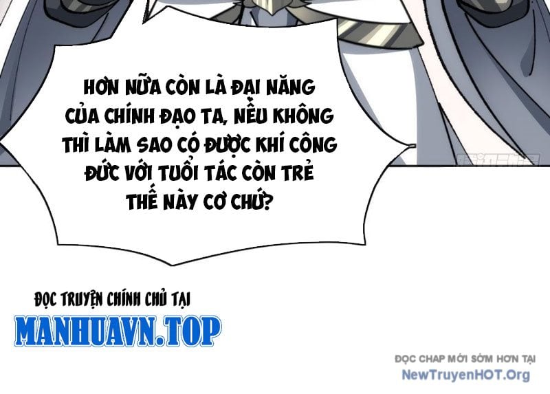 Chapter 1 - Trang 256