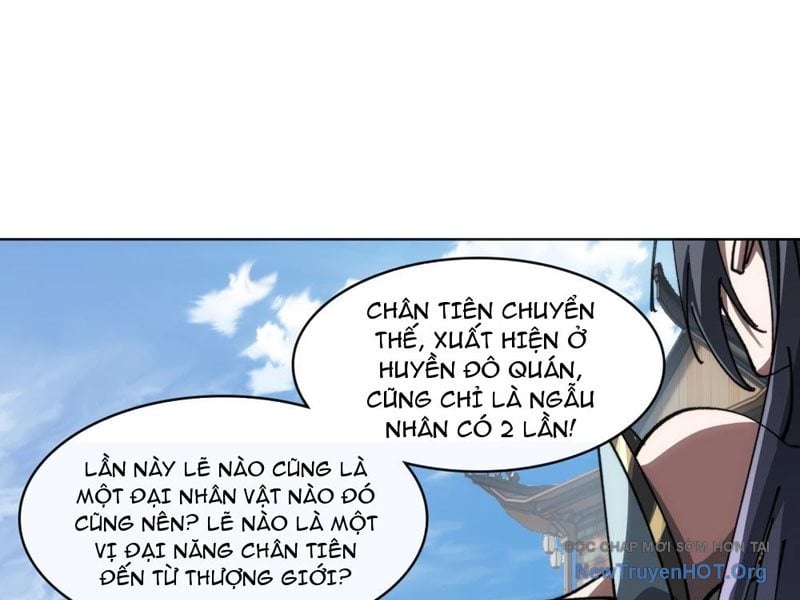 Chapter 1 - Trang 257
