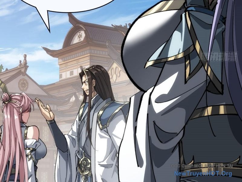 Chapter 1 - Trang 258