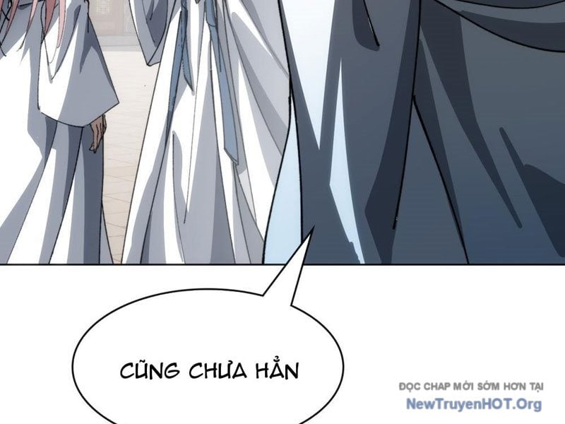 Chapter 1 - Trang 259