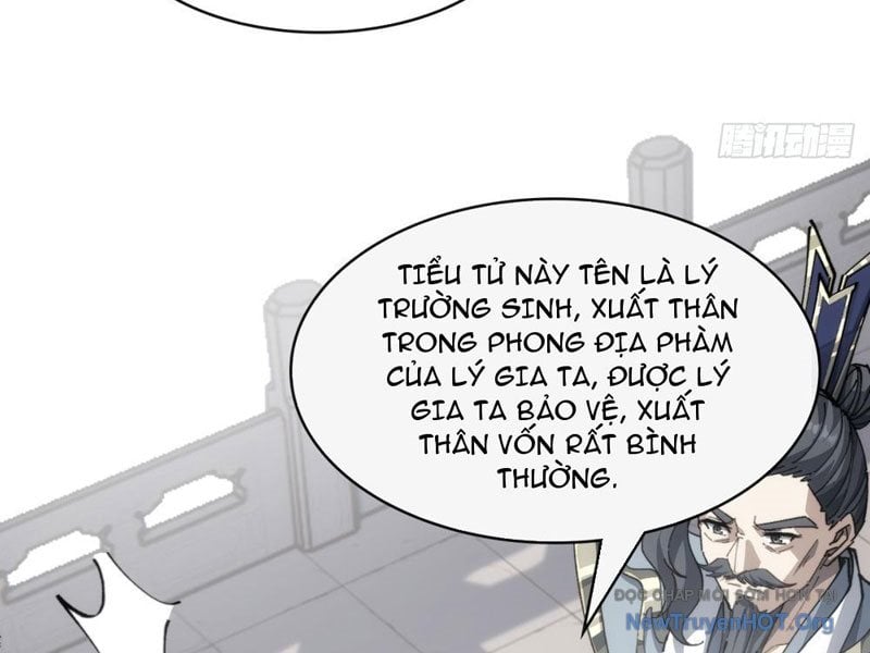 Chapter 1 - Trang 260