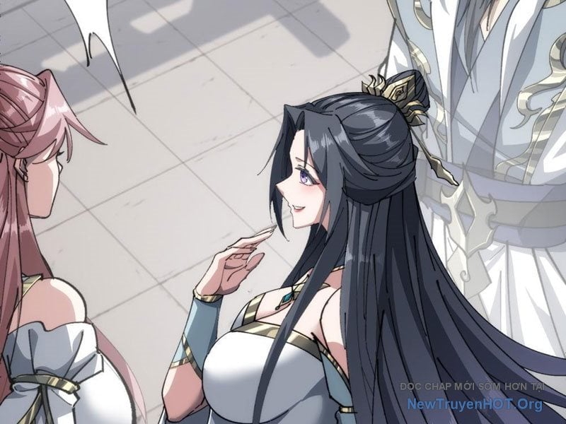 Chapter 1 - Trang 261