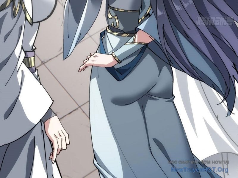 Chapter 1 - Trang 262