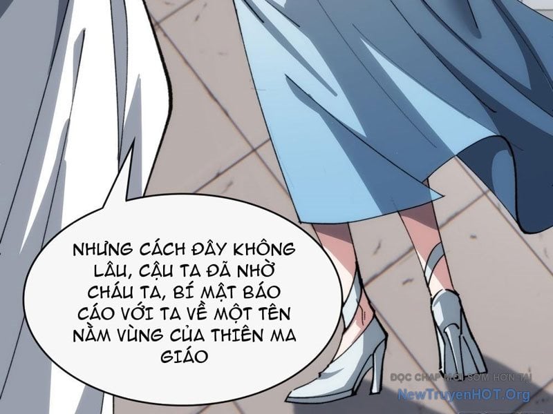 Chapter 1 - Trang 263