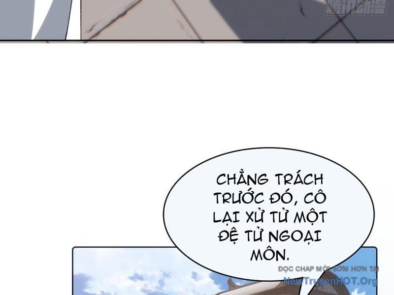 Chapter 1 - Trang 264