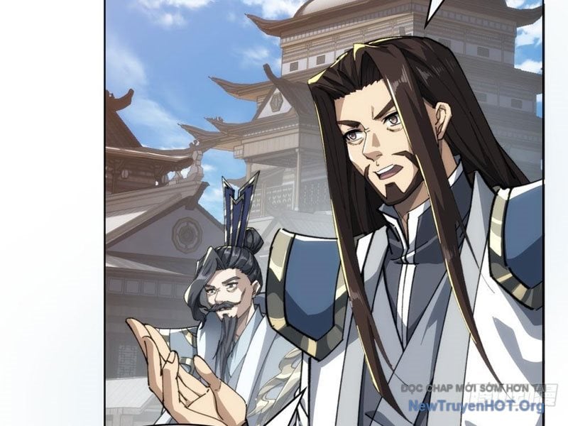 Chapter 1 - Trang 265