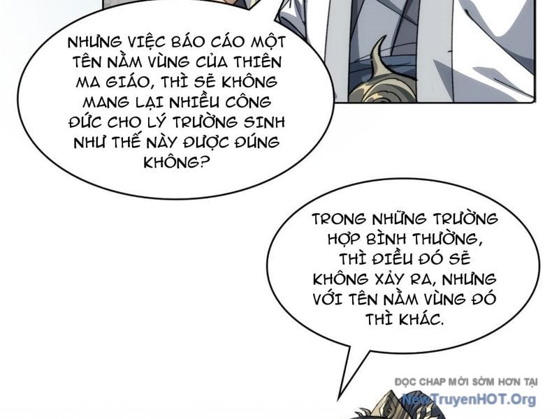 Chapter 1 - Trang 266