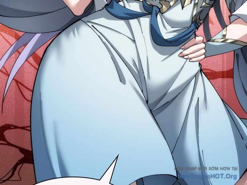 Chapter 1 - Trang 268