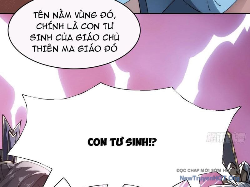 Chapter 1 - Trang 269